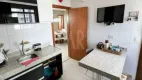 Foto 22 de Apartamento com 4 Quartos à venda, 147m² em Ouro Preto, Belo Horizonte