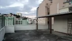 Foto 8 de Cobertura com 1 Quarto à venda, 33m² em Catete, Rio de Janeiro