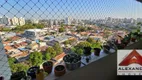 Foto 6 de Apartamento com 3 Quartos à venda, 87m² em Jardim Paulista, São José dos Campos