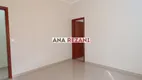 Foto 5 de Casa com 2 Quartos à venda, 128m² em Portal Ville Jardins, Boituva