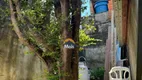 Foto 12 de Sobrado com 3 Quartos à venda, 126m² em Jardim Esmeralda, São Paulo