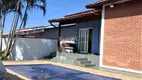 Foto 10 de Casa com 4 Quartos para venda ou aluguel, 360m² em Jardim dos Pinheiros, Atibaia