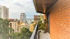 Foto 8 de Apartamento com 5 Quartos para venda ou aluguel, 750m² em Jardim Ampliação, São Paulo