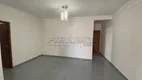 Foto 6 de Apartamento com 3 Quartos à venda, 113m² em Parque dos Bandeirantes, Ribeirão Preto