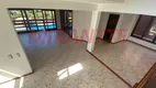 Foto 16 de Casa de Condomínio com 5 Quartos à venda, 530m² em Serra da Cantareira, Mairiporã