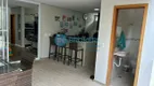 Foto 17 de Casa de Condomínio com 3 Quartos à venda, 380m² em Ibi Aram, Itupeva