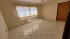 Foto 2 de Apartamento com 2 Quartos à venda, 77m² em Daniel Fonseca, Uberlândia