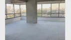 Foto 9 de Ponto Comercial para alugar, 260m² em Nova Redentora, São José do Rio Preto