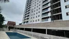 Foto 13 de Apartamento com 2 Quartos à venda, 58m² em Vila Nova Bonsucesso, Guarulhos