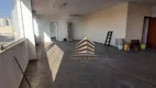 Foto 14 de Ponto Comercial para alugar, 210m² em Jardim Santa Mena, Guarulhos