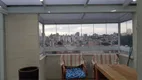 Foto 13 de Apartamento com 2 Quartos à venda, 61m² em Tucuruvi, São Paulo