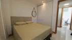 Foto 11 de Apartamento com 3 Quartos à venda, 99m² em Nossa Senhora da Vitoria , Ilhéus