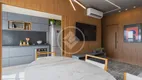 Foto 8 de Apartamento com 3 Quartos à venda, 91m² em Nova Suica, Goiânia