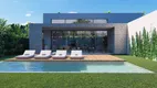 Foto 4 de Casa com 4 Quartos à venda, 265m² em Residencial Vitoria I, Lagoa Santa