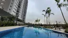 Foto 24 de Apartamento com 3 Quartos à venda, 74m² em Parque São Domingos, São Paulo