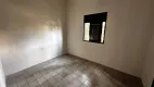 Foto 11 de Casa com 4 Quartos à venda, 644m² em Iputinga, Recife