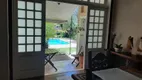 Foto 39 de Casa com 4 Quartos à venda, 624m² em Portal do Paraiso I, Jundiaí