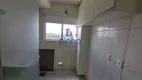 Foto 11 de Apartamento com 2 Quartos à venda, 50m² em Piatã, Salvador