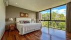 Foto 21 de Casa de Condomínio com 5 Quartos à venda, 500m² em Condominio Fazenda Boa Vista, Porto Feliz