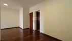 Foto 6 de Apartamento com 3 Quartos à venda, 115m² em São Judas, Piracicaba