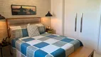 Foto 29 de Apartamento com 2 Quartos à venda, 105m² em Barra da Tijuca, Rio de Janeiro