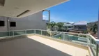 Foto 29 de Casa de Condomínio com 4 Quartos à venda, 331m² em Recreio Dos Bandeirantes, Rio de Janeiro