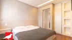 Foto 29 de Apartamento com 1 Quarto à venda, 122m² em Pinheiros, São Paulo