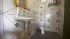 Foto 15 de Casa com 2 Quartos à venda, 150m² em Tiradentes, São Joaquim de Bicas