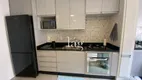 Foto 20 de Apartamento com 3 Quartos à venda, 72m² em Jardim Nova Manchester, Sorocaba