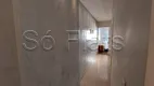 Foto 23 de Apartamento com 2 Quartos à venda, 70m² em Jardim Paulista, São Paulo