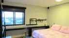Foto 21 de Apartamento com 2 Quartos à venda, 150m² em Vila Nova, Itu