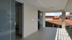 Foto 19 de Casa com 5 Quartos à venda, 510m² em Vilas do Atlantico, Lauro de Freitas