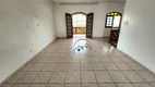 Foto 16 de Sobrado com 4 Quartos à venda, 205m² em Balneario Casa Blanca , Peruíbe