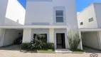 Foto 3 de Casa de Condomínio com 3 Quartos à venda, 221m² em Vila Giglio, Atibaia