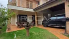 Foto 2 de Casa de Condomínio com 5 Quartos à venda, 256m² em Residencial Eldorado, São Carlos