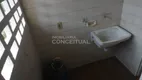 Foto 12 de Apartamento com 3 Quartos à venda, 80m² em Vila Nossa Senhora de Fatima, São José do Rio Preto