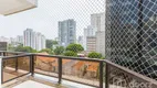 Foto 30 de Apartamento com 4 Quartos à venda, 223m² em Vila Clementino, São Paulo