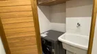 Foto 10 de Apartamento com 2 Quartos à venda, 48m² em Centro, Juiz de Fora