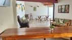 Foto 20 de Sobrado com 3 Quartos à venda, 170m² em Residencial San Marino, Taubaté