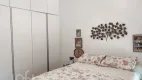 Foto 13 de Apartamento com 3 Quartos à venda, 80m² em Jardim Botânico, Rio de Janeiro