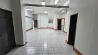 Foto 4 de Ponto Comercial para alugar, 237m² em Jardim Infante Dom Henrique, Bauru