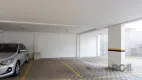 Foto 33 de Apartamento com 2 Quartos para alugar, 60m² em Camaquã, Porto Alegre