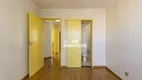 Foto 15 de Apartamento com 3 Quartos à venda, 81m² em Centro, Curitiba