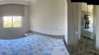 Foto 31 de Apartamento com 2 Quartos à venda, 72m² em Piatã, Salvador