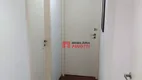 Foto 17 de Cobertura com 3 Quartos para alugar, 208m² em Nova Petrópolis, São Bernardo do Campo