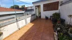 Foto 17 de Casa com 3 Quartos à venda, 150m² em Móoca, São Paulo