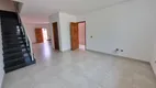 Foto 21 de Sobrado com 3 Quartos à venda, 141m² em Laranjeiras, Caieiras