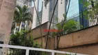 Foto 68 de Apartamento com 3 Quartos à venda, 150m² em Bela Vista, São Paulo