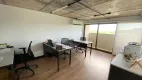 Foto 12 de Sala Comercial à venda, 80m² em Goiabeiras, Vitória