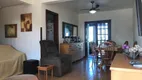 Foto 4 de Casa com 3 Quartos à venda, 127m² em Hípica, Porto Alegre